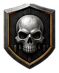 Skull Shield