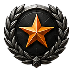 Laurel Star