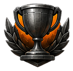 Badge 24