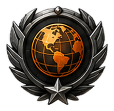 Global Commander
