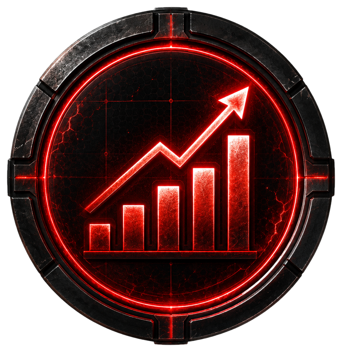 Analytics